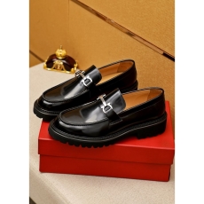 Ferragamo Shoes